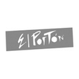 El porton