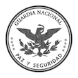 Guarda nacional