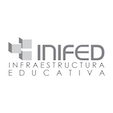Inifed Infraestrucutra Educativa