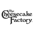 The Cheescake Factory