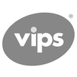 Vips
