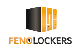 Fenolockers