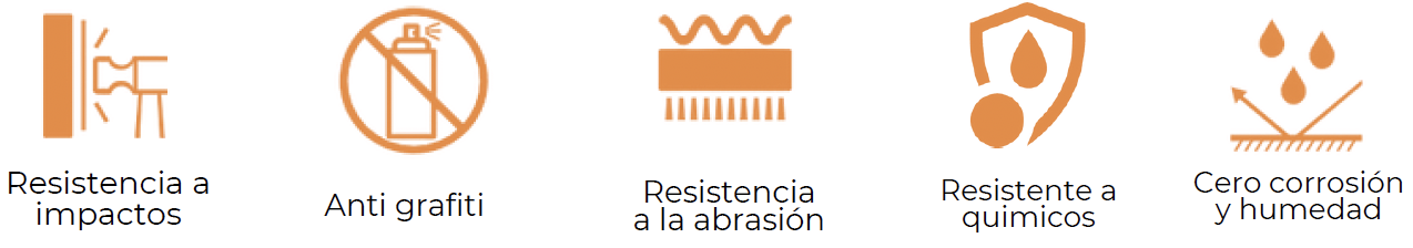Durabilidad